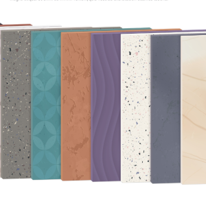 Premium Floor Tiles