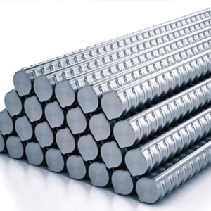 Steel Saria for Construction