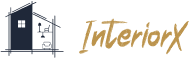 logo-3.png